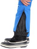 Miniaturansicht CMP, 3W17397N Skihose Herren Royal blau 