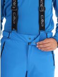 Miniaturansicht CMP, 3W17397N Skihose Herren Sapphire blau 