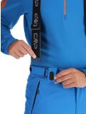 Miniaturansicht CMP, 3W17397N Skihose Herren Sapphire blau 