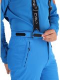 Miniaturansicht CMP, 3W17397N Skihose Herren Sapphire blau 