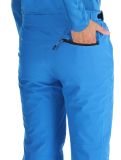 Miniaturansicht CMP, 3W17397N Skihose Herren Sapphire blau 