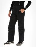 Miniaturansicht CMP, 3W17397N Skihose Herren Black schwarz 