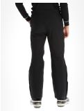 Miniaturansicht CMP, 3W17397N Skihose Herren Black schwarz 