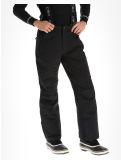 Miniaturansicht CMP, 3W17397N Skihose Herren Black schwarz 