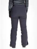 Miniaturansicht CMP, 3W18596N Skihose Damen Anthracite grau 