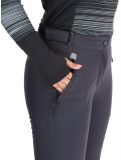 Miniaturansicht CMP, 3W18596N Skihose Damen Anthracite grau 