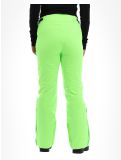 Miniaturansicht CMP, 3W18596N Skihose Damen apple fluo grün 