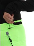 Miniaturansicht CMP, 3W18596N Skihose Damen apple fluo grün 