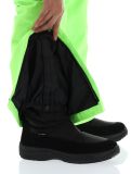 Miniaturansicht CMP, 3W18596N Skihose Damen apple fluo grün 