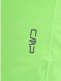 Miniaturansicht CMP, 3W18596N Skihose Damen apple fluo grün 