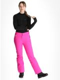 Miniaturansicht CMP, 3W18596N Skihose Damen Festival rosa 