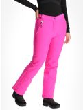 Miniaturansicht CMP, 3W18596N Skihose Damen Festival rosa 