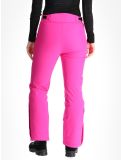 Miniaturansicht CMP, 3W18596N Skihose Damen Festival rosa 