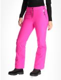 Miniaturansicht CMP, 3W18596N Skihose Damen Festival rosa 