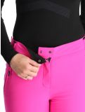 Miniaturansicht CMP, 3W18596N Skihose Damen Festival rosa 