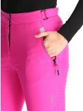 Miniaturansicht CMP, 3W18596N Skihose Damen Festival rosa 