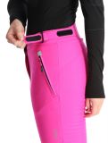 Miniaturansicht CMP, 3W18596N Skihose Damen Festival rosa 