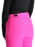 Miniaturansicht CMP, 3W18596N Skihose Damen Festival rosa 