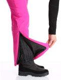 Miniaturansicht CMP, 3W18596N Skihose Damen Festival rosa 