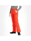 Miniaturansicht CMP, 3W18596N Skihose Damen grenadine rot 