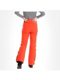 Miniaturansicht CMP, 3W18596N Skihose Damen grenadine rot 