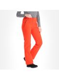 Miniaturansicht CMP, 3W18596N Skihose Damen grenadine rot 