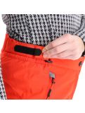 Miniaturansicht CMP, 3W18596N Skihose Damen grenadine rot 