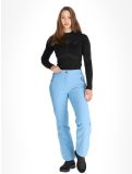 Miniaturansicht CMP, 3W18596N Skihose Damen Niagara blau 