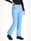 Miniaturansicht CMP, 3W18596N Skihose Damen Niagara blau 