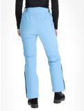 Miniaturansicht CMP, 3W18596N Skihose Damen Niagara blau 