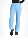 Miniaturansicht CMP, 3W18596N Skihose Damen Niagara blau 