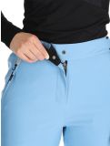 Miniaturansicht CMP, 3W18596N Skihose Damen Niagara blau 