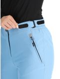 Miniaturansicht CMP, 3W18596N Skihose Damen Niagara blau 