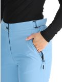 Miniaturansicht CMP, 3W18596N Skihose Damen Niagara blau 