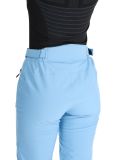 Miniaturansicht CMP, 3W18596N Skihose Damen Niagara blau 