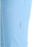 Miniaturansicht CMP, 3W18596N Skihose Damen Niagara blau 