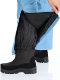 Miniaturansicht CMP, 3W18596N Skihose Damen Niagara blau 