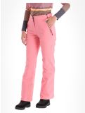 Miniaturansicht CMP, 3W18596N Skihose Damen Peach orange 