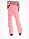 Miniaturansicht CMP, 3W18596N Skihose Damen Peach orange 