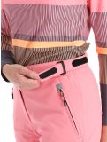 Miniaturansicht CMP, 3W18596N Skihose Damen Peach orange 