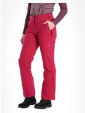 Miniaturansicht CMP, 3W18596N Skihose Damen sangria violett 