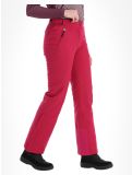 Miniaturansicht CMP, 3W18596N Skihose Damen sangria violett 