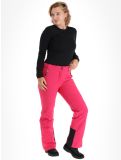 Miniaturansicht CMP, 3W18596N Skihose Damen Fuxia rosa 