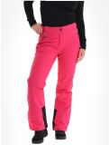 Miniaturansicht CMP, 3W18596N Skihose Damen Fuxia rosa 