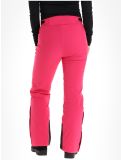 Miniaturansicht CMP, 3W18596N Skihose Damen Fuxia rosa 