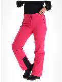 Miniaturansicht CMP, 3W18596N Skihose Damen Fuxia rosa 