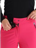 Miniaturansicht CMP, 3W18596N Skihose Damen Fuxia rosa 