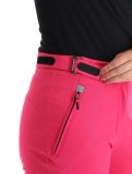 Miniaturansicht CMP, 3W18596N Skihose Damen Fuxia rosa 