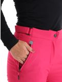 Miniaturansicht CMP, 3W18596N Skihose Damen Fuxia rosa 