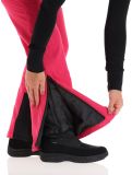 Miniaturansicht CMP, 3W18596N Skihose Damen Fuxia rosa 